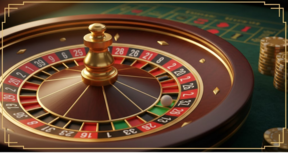 成人教育在线学习平台